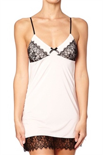 Showroomprive.it Georges Rech 29€