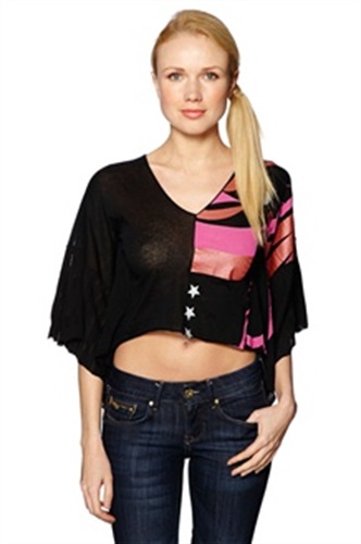 Showroomprive.it Custo Barcelona 33€