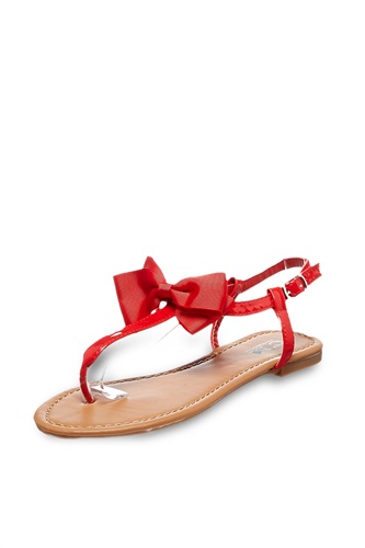 Carolina Manelli 19€