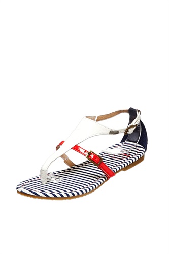 Showroomprive.it Beppi 18€