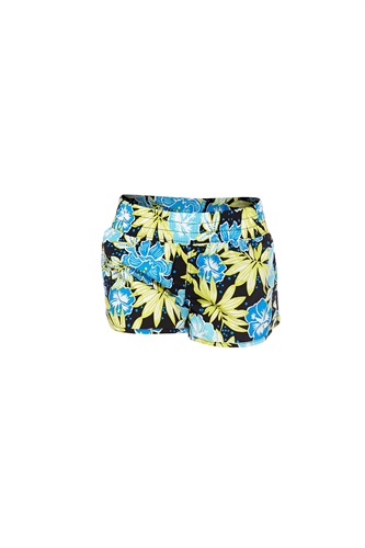 Showroomprive.it Longboard 5,40€