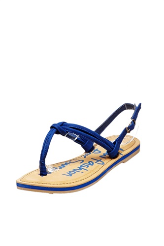 Showroomprive.it Beppi 19€