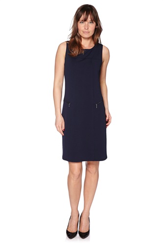 Showroomprive.it Astuces 28€