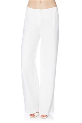 Showroomprive.it Love Moschino 69€