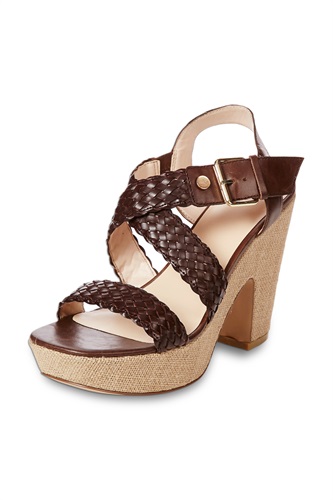 Showroomprive.it eden 26€