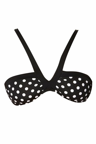 Showroomprive.it Etam 8,30€