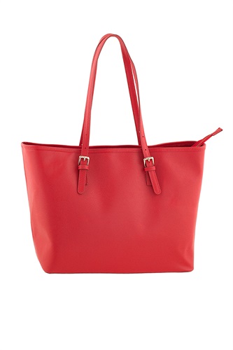 Showroomprive.it Poema Firenze 69€