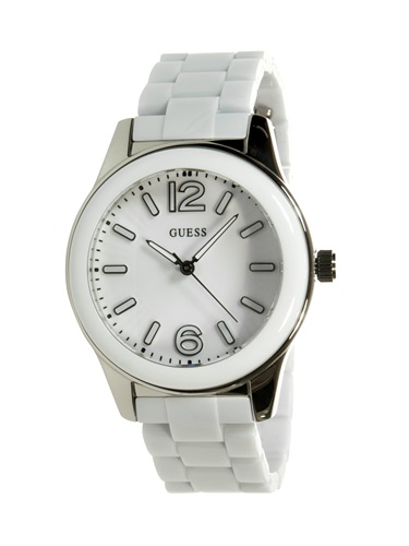 Showroomprive.it Guess  99€