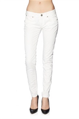 Showroomprive.it Phard 24€