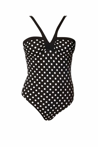 Showroomprive.it Etam 11,50€