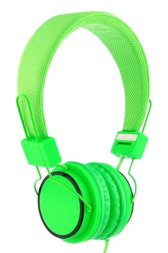 Showroomprive.it Accesorio tecnologico 9€