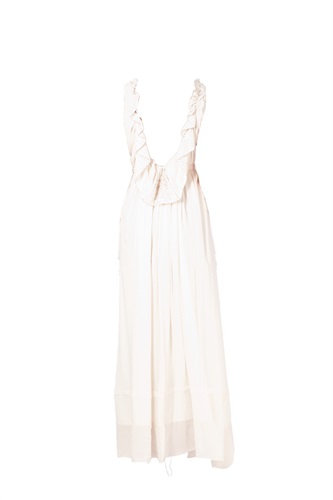 Showroomprive.it BCBG 139€