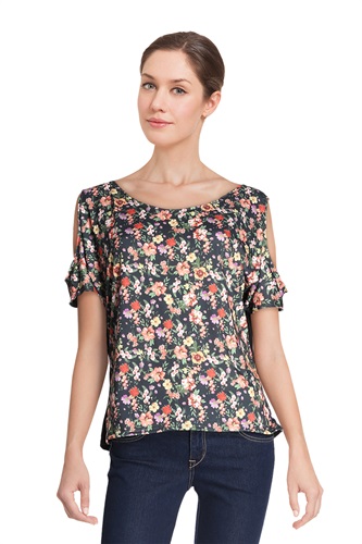 Showroomprive.it Pop Soda 17€