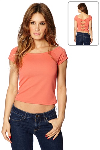 Showroomprive.it French Code 19€