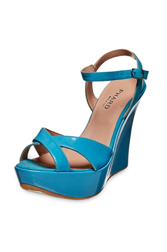 Showroomprive.it Phard 39€