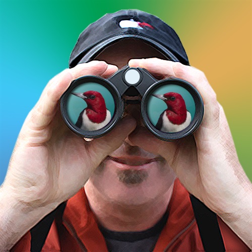 Bird Watcher's Digest - € 0,00