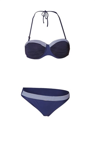 Showroomprive.it Les Maillots de Lilis 16€ 