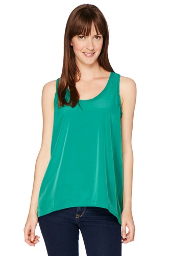 Showroomprive.it Manoukian 18€