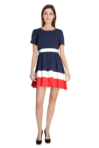 Showroomprive.it Lavand 22€ 