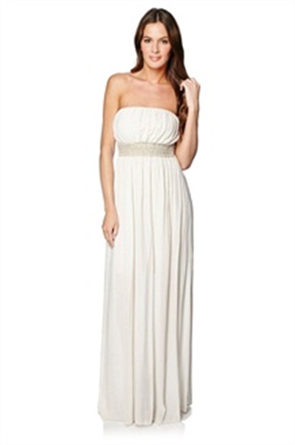 Showroomprive.it Bleu M 29€