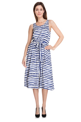 Showroomprive.it Lavand 22€