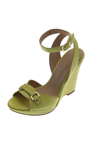 Showroomprive.it Pierre Cardin 69€.