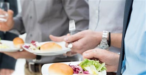 Da condividere con i tuoi colleghi in ufficio