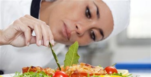 Per il tuo ristorante, per la tua mensa