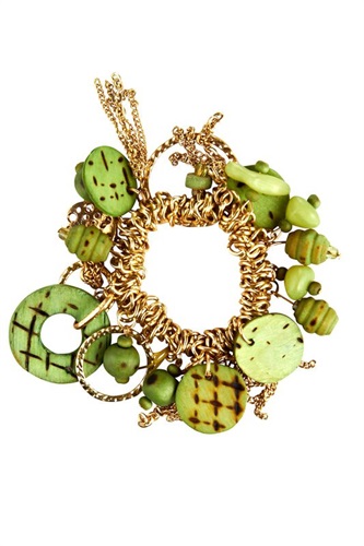 Showroomprive.it Bala Boosté 9€