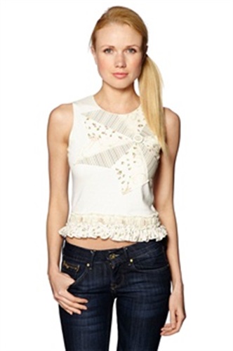 Showroomprive.it Custo Barcelona 25€