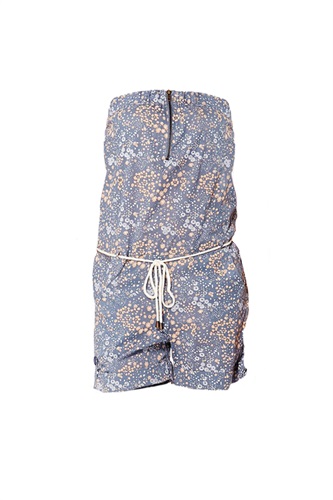 Showroomprive.it Version Sud 10€