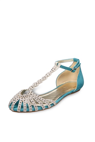 Showroomprive.it Latinas Shoes 22€