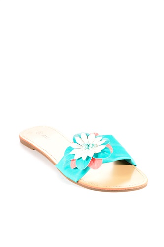 Showroomprive.it Enza Nucci 8.50€ 