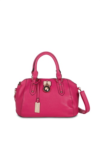 Showroomprive.it Winston 19€