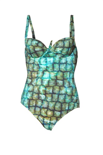 Showroomprive.it Rasurel 35€ 