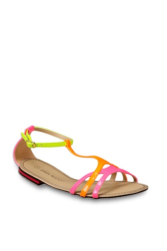 Showroomprive.it Enza Nucci 12.50€