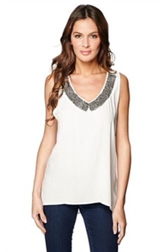 Showroomprive.it Bleu M 19€