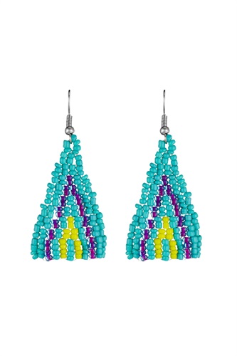 Showroomprive.it Mitsha 4,10€