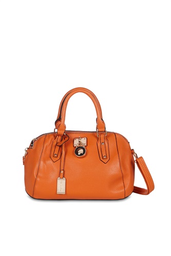 Showroomprive.it Winston 19€ 