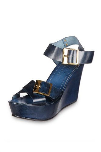 Showroomprive.it Studio Apostrophe 63€