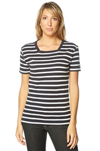 Showroomprive.it Scott 8,50€