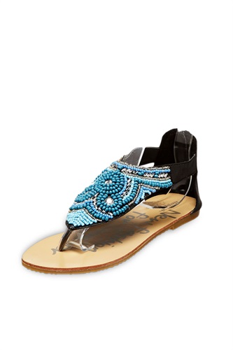 Showroomprive.it Beppi 29€