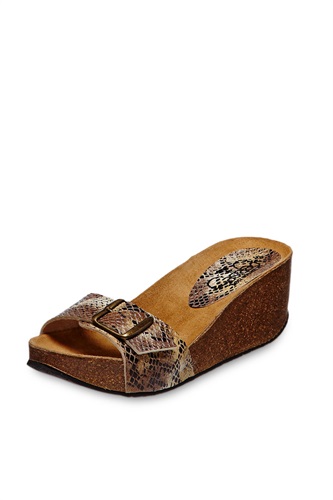 Showroomprive.it Les temps de Cerises 26€