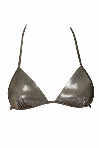 Showroomprive.it Etam 7,20€