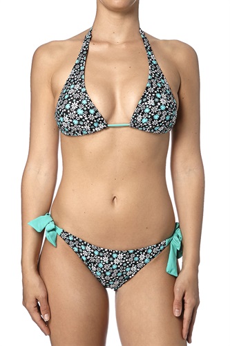 Showroomprive.it Audace 12,50€