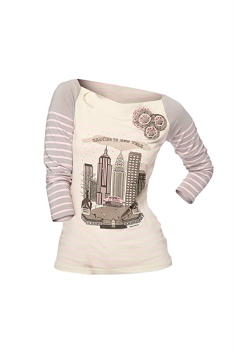 Showroomprive.it Rosalita Mc Gee 25€