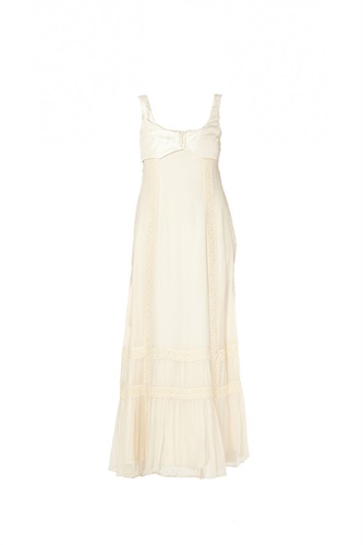 Showroomprive.it BCBG 131€