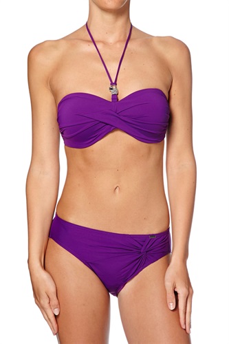 Showroomprive.it Triumph 26€ 