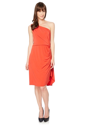 Showroomprive.it Manoukian 32€