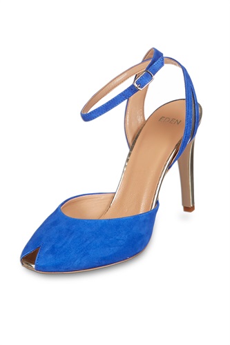 Showroomprive.it Eden 31€